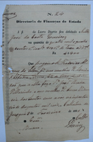 Thumbnail do PDF 8._diretoria_de_fina1482363197673055255_0.pdf