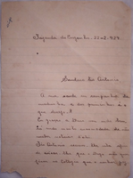 Thumbnail do PDF _1._carta_sr._Odette2013308283234651350_0.pdf