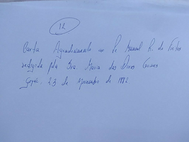 Thumbnail do PDF _11._agradecimento2102745909542705072_0.pdf