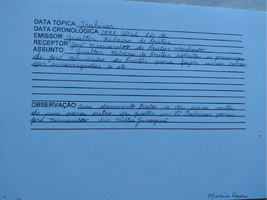 Thumbnail do PDF _12._solicitacao_de8213524392613281498_1.pdf