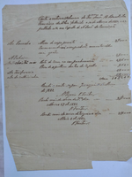 Thumbnail do PDF _13._carta_do_enterro8440561427861310502_0.pdf