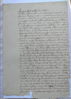 Thumbnail do PDF _16._relato_de_casame2831144195874635789_0.pdf