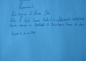 Thumbnail do PDF _18._Requerimento8967577735800970296_0.pdf