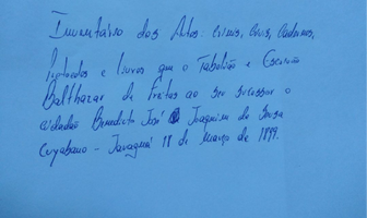 Thumbnail do PDF _19._inventario3605198233308451293_1.pdf