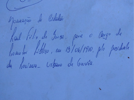 Thumbnail do PDF _21._cargo_de_promoto6115988274195149060_2.pdf
