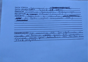 Thumbnail do PDF _26._doacao_e_venda2501430731948219396_0.pdf