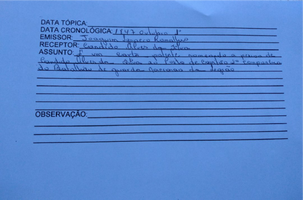 Thumbnail do PDF _27.carta_nomeando_ca5722374585551155857_0.pdf