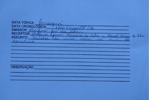 Thumbnail do PDF _29._venda_uma_casa_n3047690778270070492_0.pdf