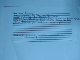 Thumbnail do PDF _3._Requerimento_pe_s860604670147874270_0.pdf