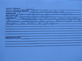 Thumbnail do PDF _30._nomeacao3136840905754285064_0.pdf