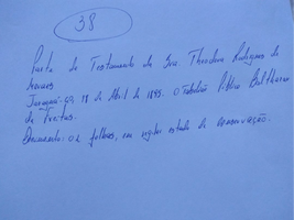 Thumbnail do PDF _31._parte_do_testame2151422652691415535_0.pdf