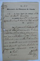 Thumbnail do PDF 8._diretoria_de_fina1482363197673055255_0.pdf