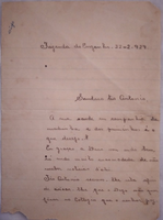 Thumbnail do PDF _1._carta_sr._Odette2013308283234651350_0.pdf