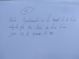 Thumbnail do PDF _11._agradecimento2102745909542705072_0.pdf