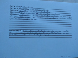 Thumbnail do PDF _12._solicitacao_de8213524392613281498_0_0.pdf