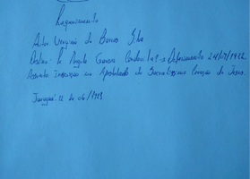 Thumbnail do PDF _18._Requerimento8967577735800970296_0.pdf