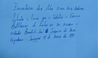 Thumbnail do PDF _19._inventario3605198233308451293_1.pdf
