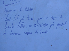 Thumbnail do PDF _21._cargo_de_promoto6115988274195149060_2.pdf