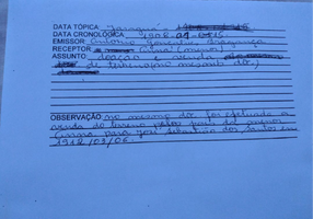 Thumbnail do PDF _26._doacao_e_venda2501430731948219396_0.pdf