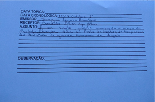 Thumbnail do PDF _27.carta_nomeando_ca5722374585551155857_0.pdf