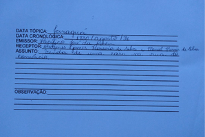 Thumbnail do PDF _29._venda_uma_casa_n3047690778270070492_0.pdf