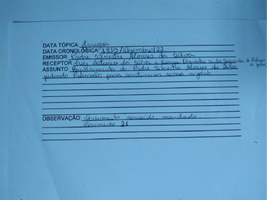 Thumbnail do PDF _3._Requerimento_pe_s860604670147874270_0.pdf