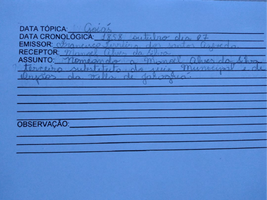 Thumbnail do PDF _30._nomeacao3136840905754285064_0.pdf