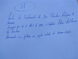 Thumbnail do PDF _31._parte_do_testame2151422652691415535_0.pdf