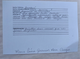 Thumbnail do PDF _9._processo_delegaci5553302129840242562_0.pdf
