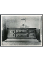 Thumbnail do PDF F078900_merged-ocr-compressed.pdf