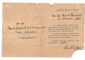 Thumbnail do PDF pedido de voto 1927-ocr-compressed.pdf